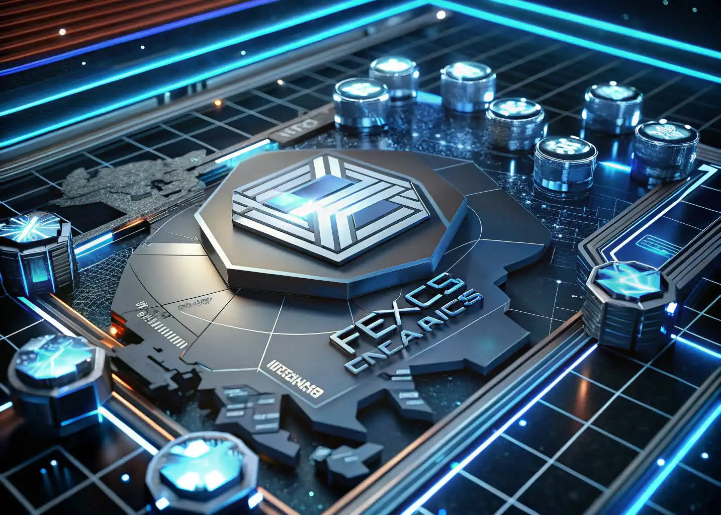trading edge club