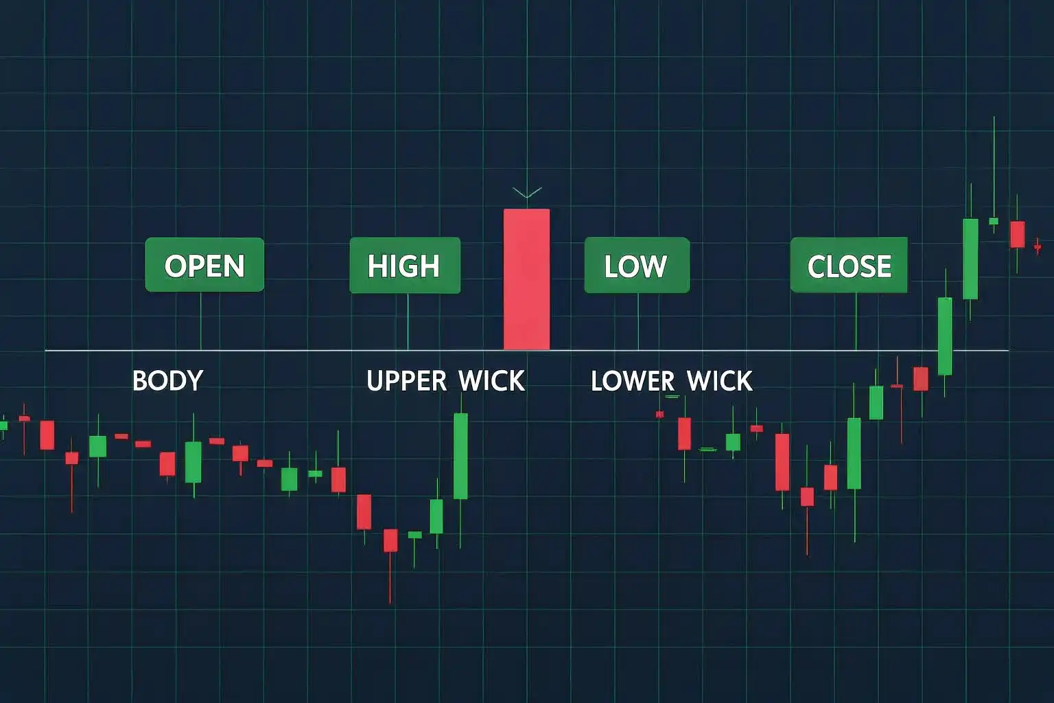 trading edge club