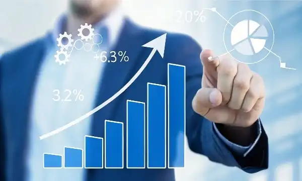 how to find your edge in trading