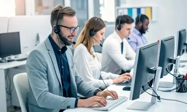 coin edge trading reviews