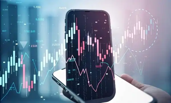 statistical edge in trading