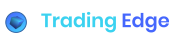 trading edge club