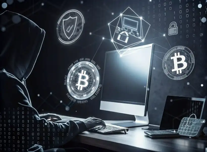 Trading Edge